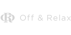 Off&amp;Relax品牌